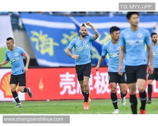 斯帕尔主场迎战森索罗期待激烈对决两队争夺关键积分的精彩赛事分析