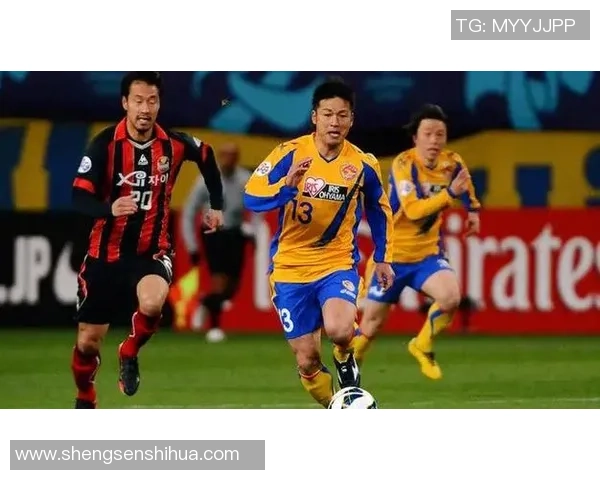 日乙联赛焦点战东京队迎战爱媛队全力争胜展现实力