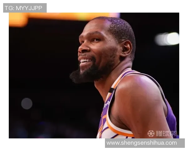 杜兰特申请交易引发太阳热火76人三队争夺战火热升级