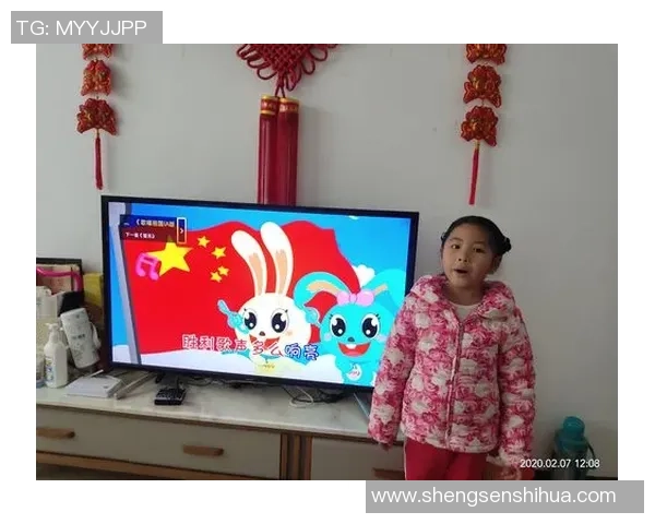 朱俊龙:从平凡到卓越的奋斗历程与未来展望 朱俊龙:从平凡到卓越的奋斗历程与未来展望