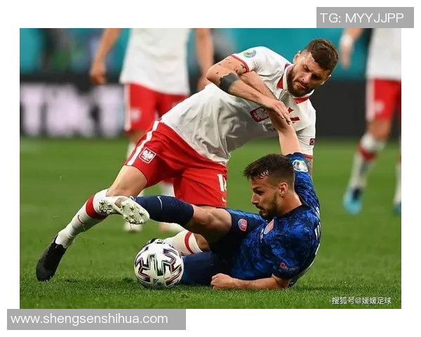 欧国联精彩对决芬兰迎战爱沙尼亚展现足球魅力与激情