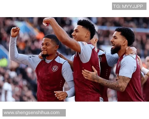 洛里昂与阿雅GFCO比赛前瞻分析及胜负预测解析