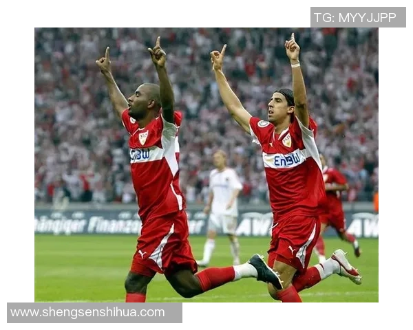 特温特与多德勒激战在即谁能在这场对决中笑到最后 特温特与多德勒激战在即谁能在这场对决中笑到最后