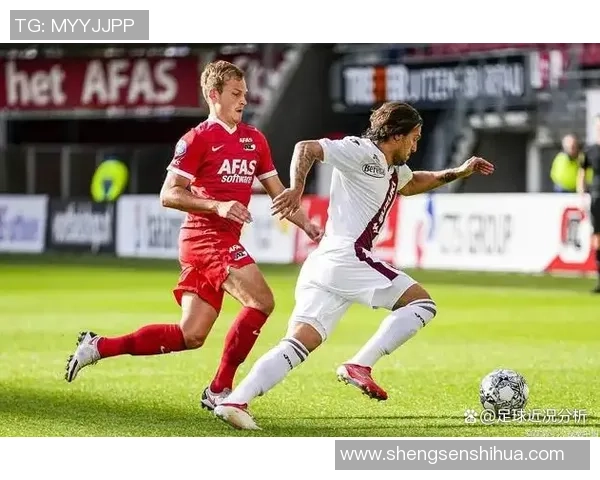 登博思与多德勒的激烈对决揭示了足球战术的深度与魅力 登博思与多德勒的激烈对决揭示了足球战术的深度与魅力