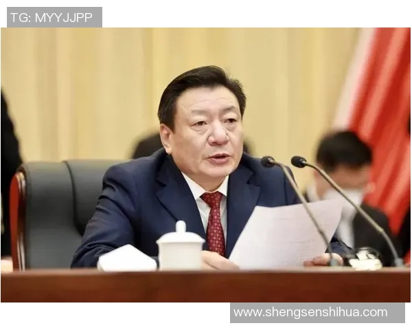 盐城大丰迎战大连千兆争夺胜利的关键时刻与精彩瞬间回顾