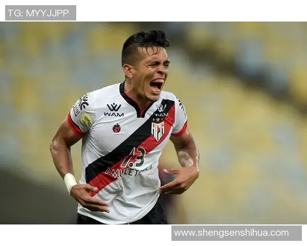 米美洲与弗鲁米激战正酣谁能在这场对决中笑到最后