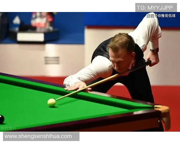 竞技与罗萨里奥的巅峰对决谁将笑到最后的精彩较量