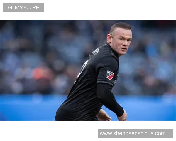 纽约城与华盛顿联队的激烈对决谁能笑到最后 纽约城与华盛顿联队的激烈对决谁能笑到最后