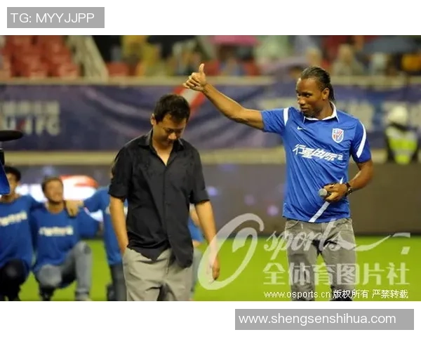 罗斯托夫与安的较量谁能在赛场上笑到最后精彩对决即将上演 罗斯托夫与安的较量谁能在赛场上笑到最后精彩对决即将上演