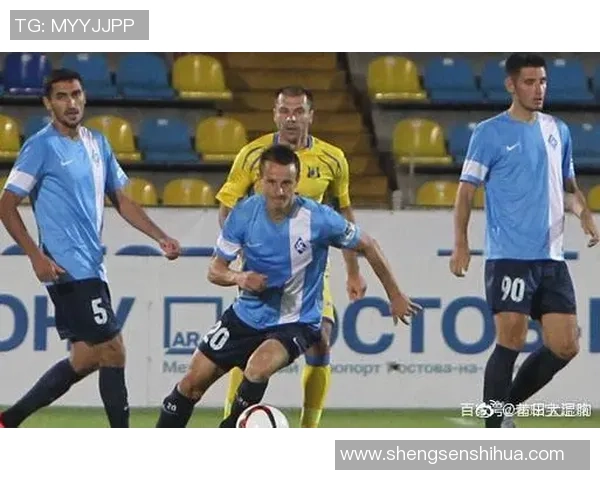 苏维埃翼与图拉直播对决分析及赛事精彩回顾 苏维埃翼与图拉直播对决分析及赛事精彩回顾