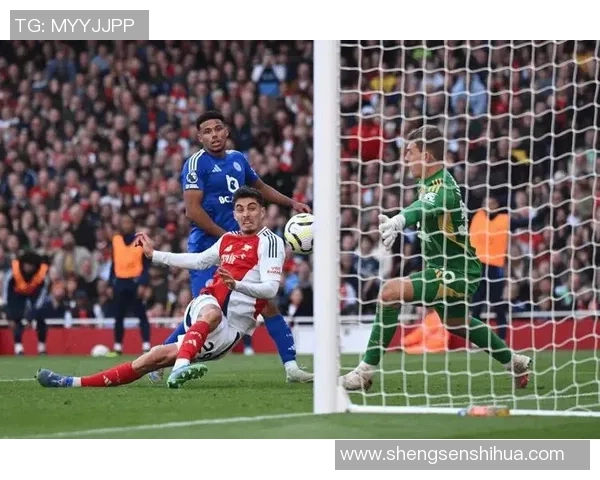 莱斯特城对阵曼城精彩录播回顾与赛后分析