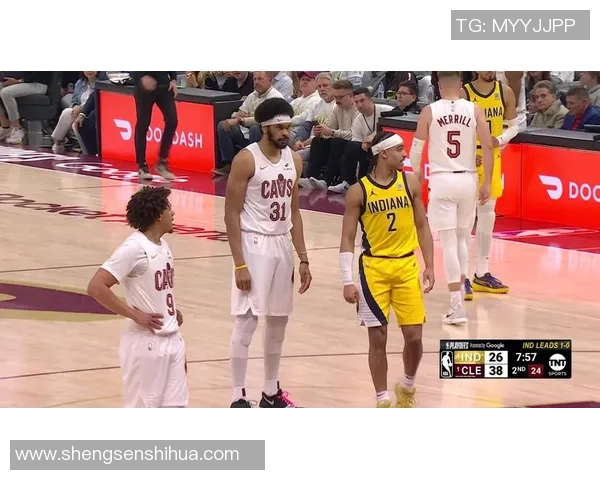 骑士与勇士第六场精彩对决录像回放全程解读与分析 骑士与勇士第六场精彩对决录像回放全程解读与分析