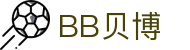 中国·BB贝博艾弗森(股份)有限公司-官方网站