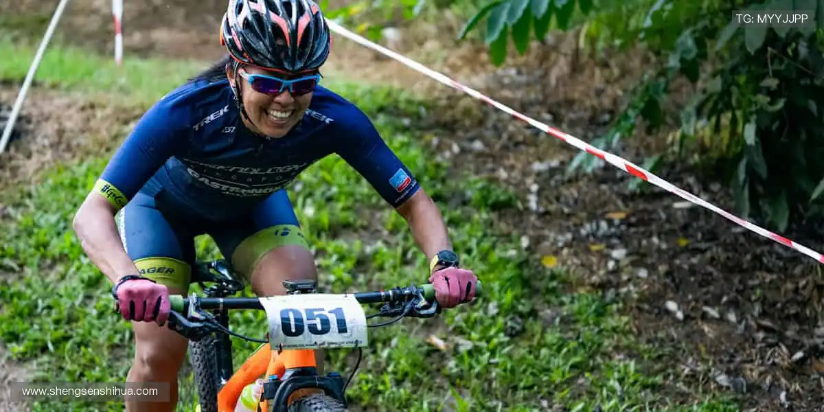 点燃热血时刻,每一场赛事都是心跳的较量!⚽️🔥