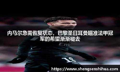 狗万官网