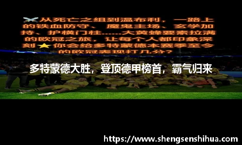 狗万max官网