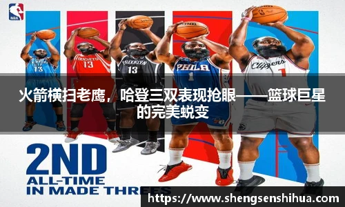 狗万网址