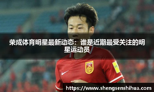 狗万官网