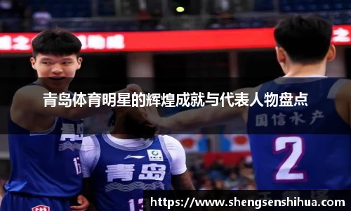 狗万网址