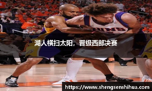 狗万网址