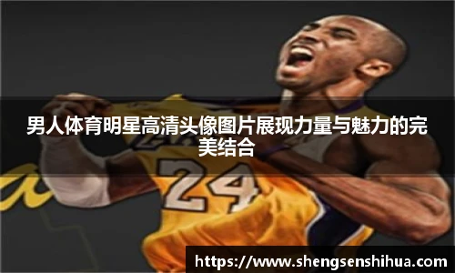 狗万官网