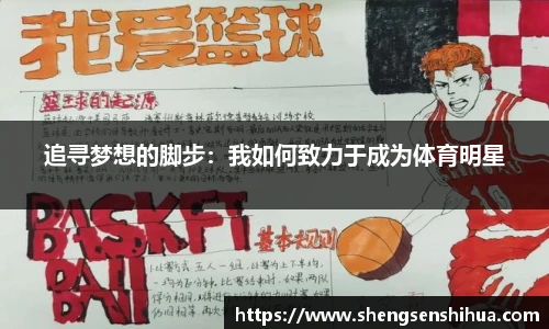 狗万网址
