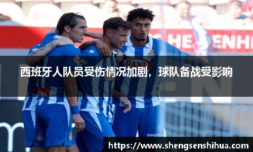 狗万网址