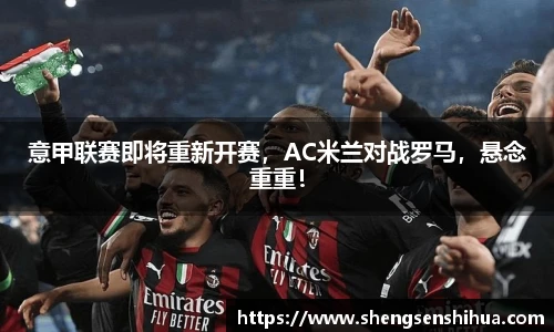 狗万最新官网