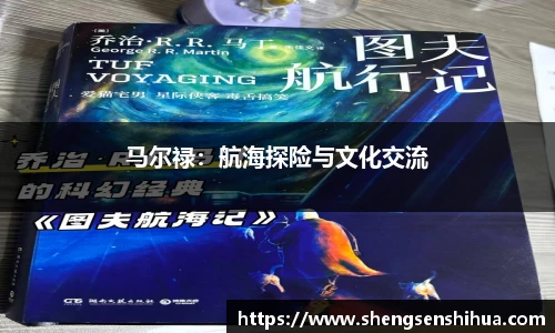狗万网址