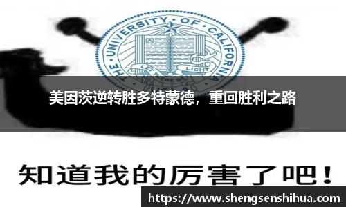 狗万max官网