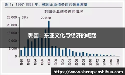 狗万官网