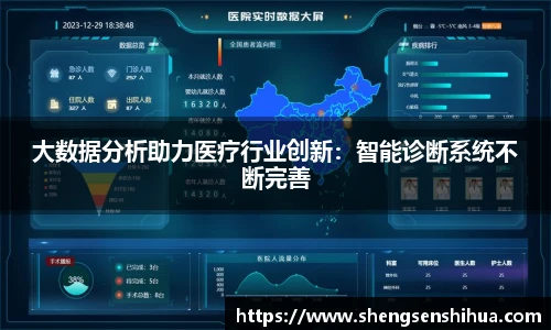 狗万max官网