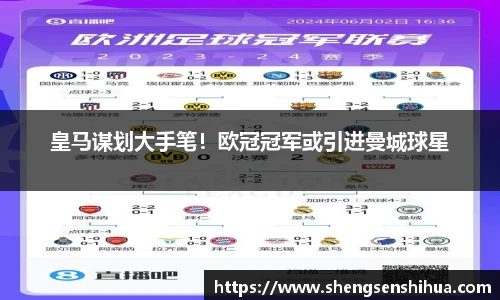 狗万最新官网