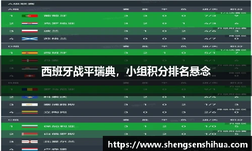 狗万官网