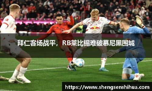 狗万网址