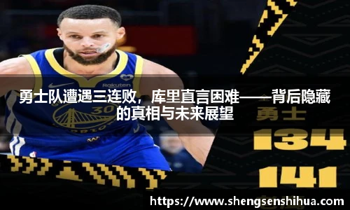 狗万max官网