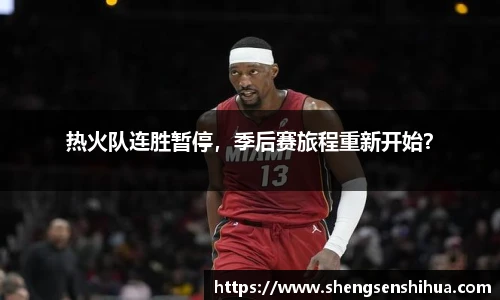 狗万官网