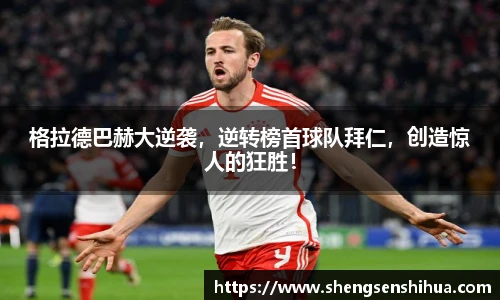 狗万官网