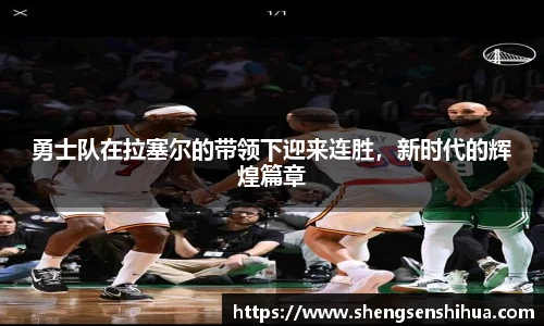 狗万网址