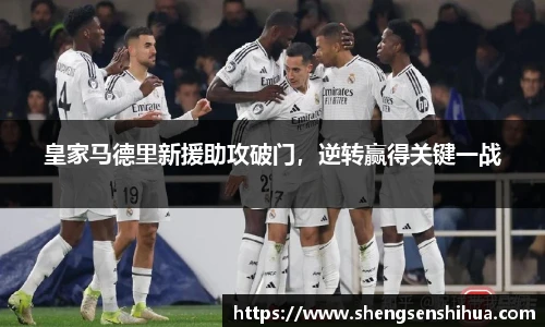 狗万网址