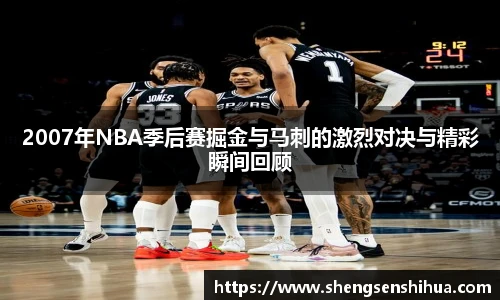 狗万网址