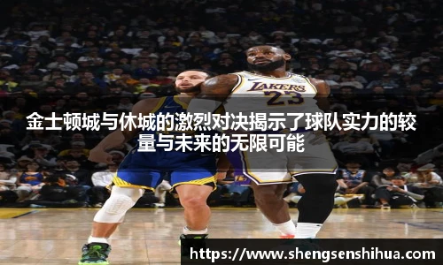 狗万官网
