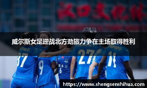 狗万max官网