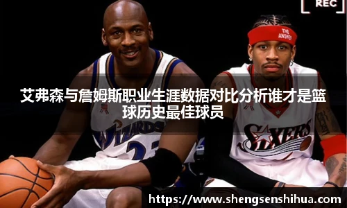 狗万max官网
