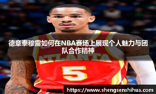 狗万网址