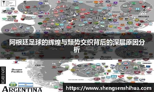 狗万网址