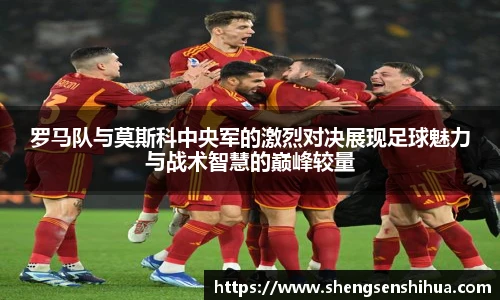 狗万网址