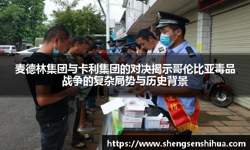 狗万网址