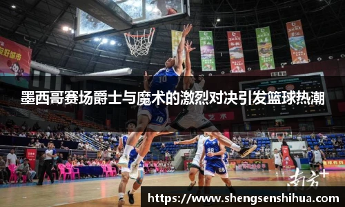 狗万网址