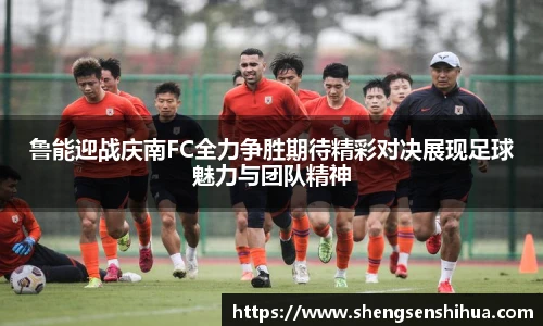 狗万最新官网